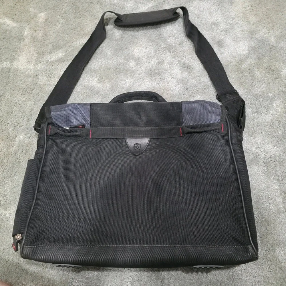 SwissGear good just